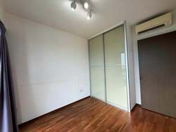 Foresque Residences (D23), Condominium #571822801